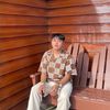 wawan_rde