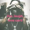 _nllvs