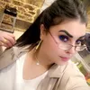 hayat lyonn