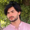aleem.malik94