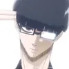 ryuckfreestylezz0