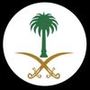abdo_ben_bairi