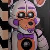 heriff81