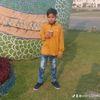 karamat.ali608
