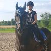 horsey_girl790