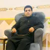 سيدكرار الموسوي(الاحتياطي)