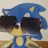 pop44545