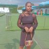 okaforbeauty042