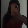 yam_sela💋