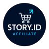 story.id_________