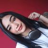maribyfer