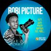 robel_1216