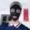 mih.quan0612