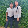 josemanuelrivero52