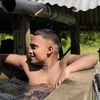 sohangotame1