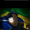 breno.soares873