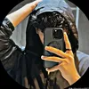 user2352902292974