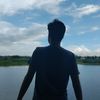 mahidurrudro
