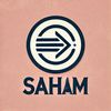 saham_51