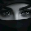 malak.mohammad35