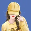 user1199298862945