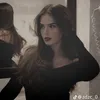beaucali5