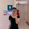 punim5560
