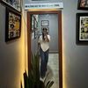 simran.gurung62