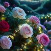 saimrana.riaz