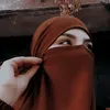watini.hamuwdi