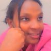 user0970624603