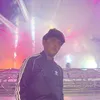 mattheww6665