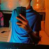 mohammedfazzalfaz
