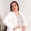 lalaestrada9