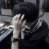 ohiocodehunter