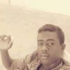 user81557103690357