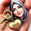 maalem.amina02