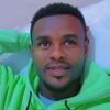 sadaam.abdirahman8