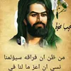 .user6874960998003