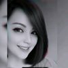 user3094081058729