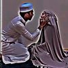 mustajab012s