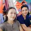 heni.lismawati01