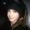 c0c0_nu3