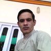 majid.mirza.270