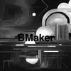 bmaker36