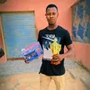 boy.ka0880
