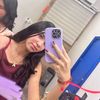 amanda_avls