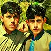 zubairkhan0244