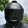 ravonzx6r