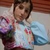 keity12394